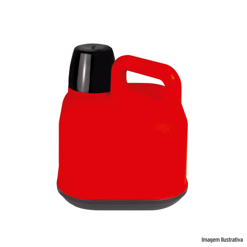 Garrafo_trmico_30l_vermelho_mor_ref25120102_7847331