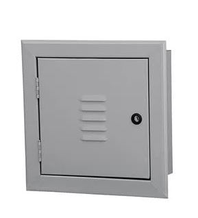 Caixa_para_telefone_de_ao_para_embutir_80x80cm__ferragens_jordo_4192600
