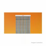 Coletor_solar_tubo_a_vcuo_15_tubos__komeco_6444330