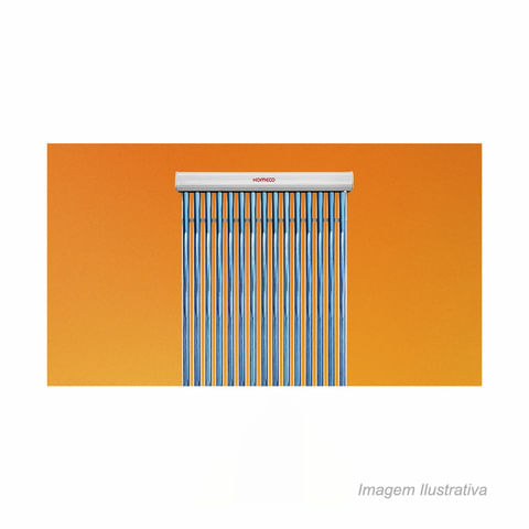 Coletor_solar_tubo_a_vcuo_15_tubos__komeco_6444330