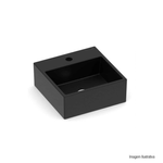 Cuba_de_apoio_qc_soft_com_mesa_matte_black_incepa_ref1850680083108_7927060