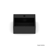 Cuba_de_apoio_qc_soft_com_mesa_matte_black_incepa_ref1850680083108_7927061