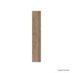 Porcelanato_retificado_tavola_castano_20x120_biancogres_refcn0832c1_7949810
