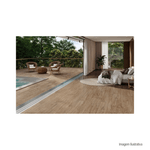 Porcelanato_retificado_tavola_castano_20x120_biancogres_refcn0832c1_7949811