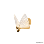 Arandela_wing_5w_gold_gmh_refawinggold_7994960