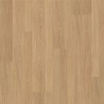 Piso_laminado_new_premiere_essencial_oak_65x215mm_com_12mts__quick_step_7573550
