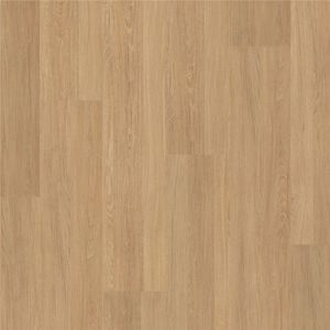 Piso laminado new premiere essencial oak 6,5x21,5mm com 1,2mts - quick step