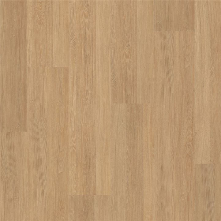 Piso_laminado_new_premiere_essencial_oak_65x215mm_com_12mts__quick_step_7573550