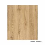 Piso_laminado_vision_8mm_carvalho_vitoriano_179_x_19_cm_quick_step_6493770