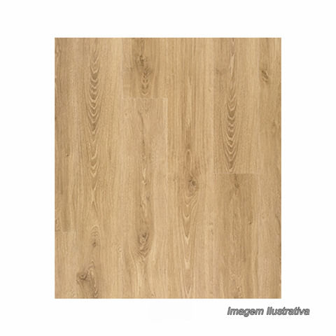 Piso_laminado_vision_8mm_carvalho_vitoriano_179_x_19_cm_quick_step_6493770