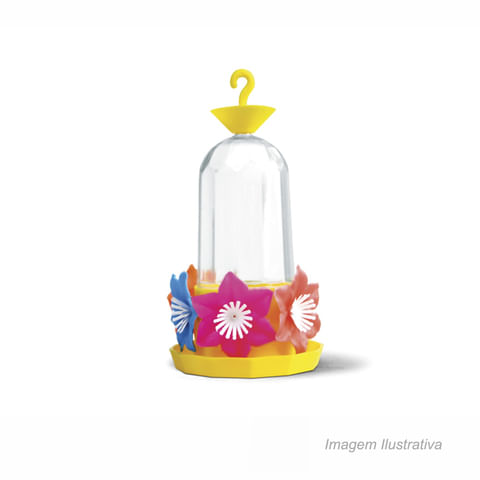 Bebedouro_para_beijaflor_cores_diversas_nutriplan_ref670020102_5788130