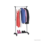 Arara_e_sapateira_standard__arthi_5457090
