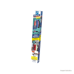 Arara_e_sapateira_standard__arthi_5457092