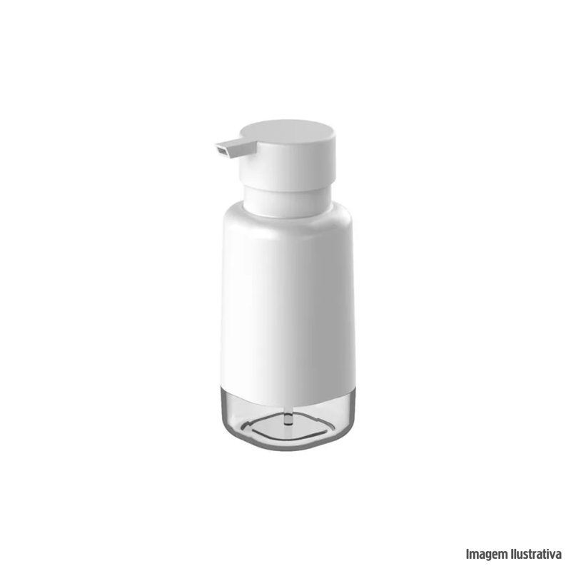 Porta_sabonete_lquido_dual_branco_ou_plsticos_refpsd_900_bcf_7872430