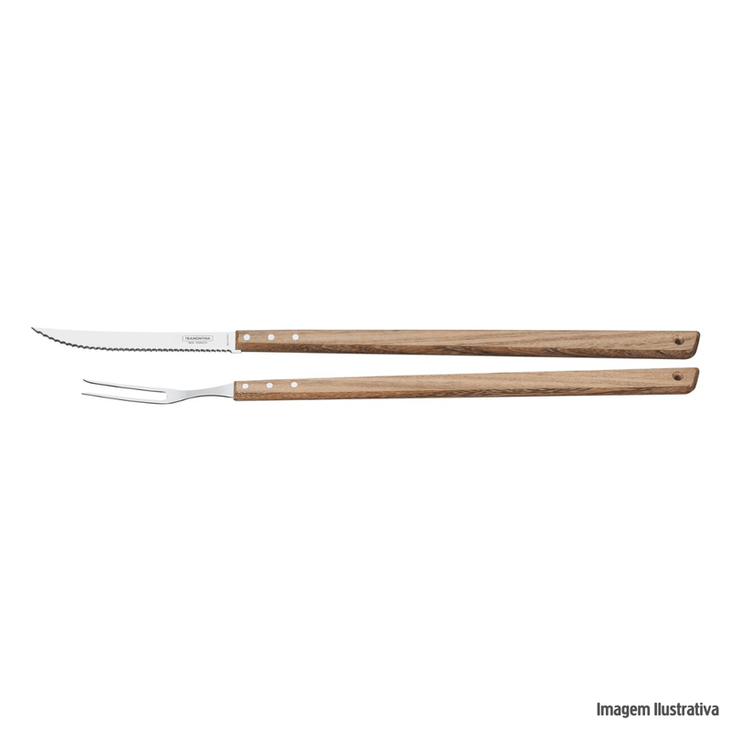 Jogo_trinchante_para_churrasco_2_peas_tramontina_ref_5167920
