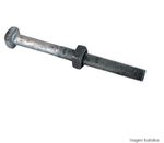 Parafuso_mquina_58_x_150mm_pc__betel_3027460