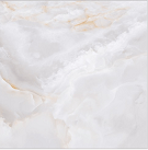 Porcelanato_retificado_onix_bianco_lux_60x120__biancogres_7918430