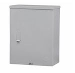 Caixa_de_distribuio_padro_copel_cb100_com_barramento__ferragens_jordo_5367520