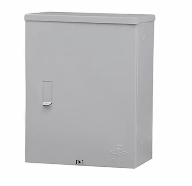 Caixa_de_distribuio_padro_copel_cb100_com_barramento__ferragens_jordo_5367520