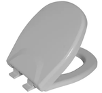 Assento_sanitrio_aspen_com_fechamento_suave_branco_astra_reftasscge17_7923870