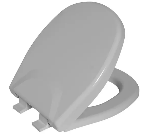 Assento_sanitrio_aspen_com_fechamento_suave_branco_astra_reftasscge17_7923870