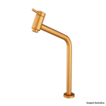 Torneira_para_lavatrio_fit_4040_c29_gold_mesa_imperatriz_7928260