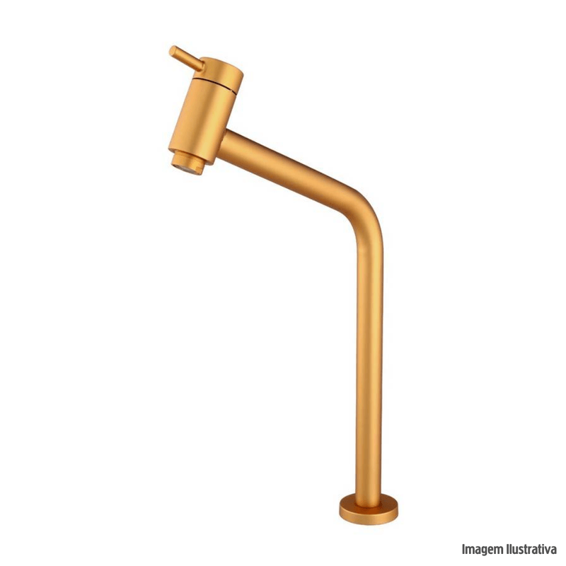 Torneira_para_lavatrio_fit_4040_c29_gold_mesa_imperatriz_7928260