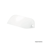 CUPULA_LUMINRIA_INGLESA_BRANCO_GMH_REFCupulaLInglesaBRANCO_7995470