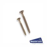 Parafuso_para_aglomerado_e_mdf_cabea_chata_de_fenda_phillips_4x40mm_com_10_unidades__bemfixa_2702980