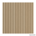 Painel_ripado_madeto_carvalho_10x1_10m_meu_rodap_7999521
