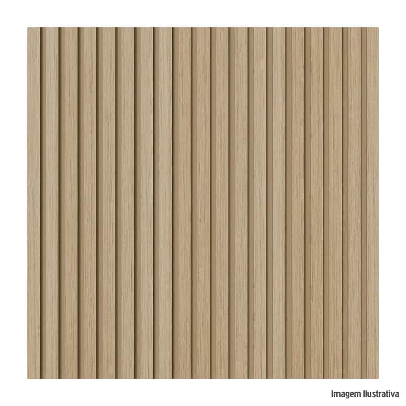 Painel_ripado_madeto_carvalho_10x1_10m_meu_rodap_7999521