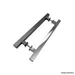 Puxador_quadratto_eco_50cm_de_inox_polido_geris_refa812ip_7809600