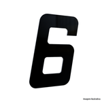 Nmero_para_residncia_espelhado_n6_preto_metalmidia_refnu130pt6_7815470