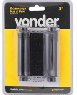Dobradia_3_oxi_preto_vaivem_vonder_ref3254003000_7882680