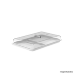 Porta_frios_duplo_break_branco_ou_plsticos_refpf450bcf_7611470