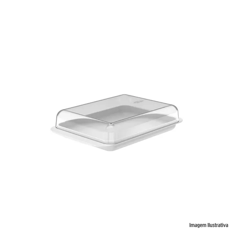 Porta_frios_break_de_plstico_branco_ou_plsticos_refpf400bcf_7611160