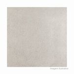 Porcelanato_bold_hangar_chicago_externo_60x60cm__portobello_5620340