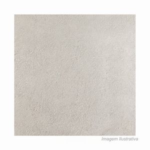Porcelanato bold hangar chicago externo 60x60cm - portobello
