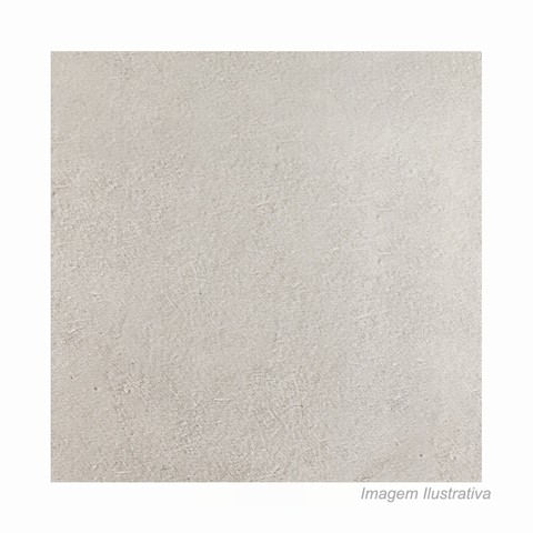 Porcelanato_bold_hangar_chicago_externo_60x60cm__portobello_5620340
