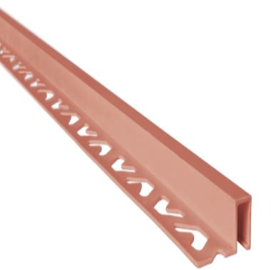 Filete_icon_terracotta_10x120_mate_12m_portobello_portobello_7891440