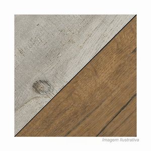 Mosaico retificado natural 20x20 tipo a  portobello / ref.37005of