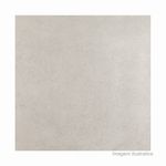 Porcelanato_bold_hangar_chicago_60x60cm__portobello_5464540