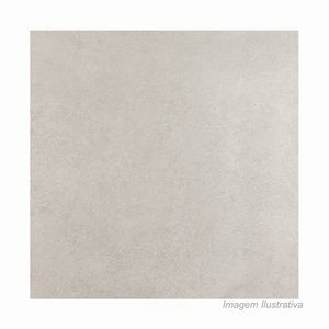 Porcelanato bold hangar chicago 60x60cm - portobello