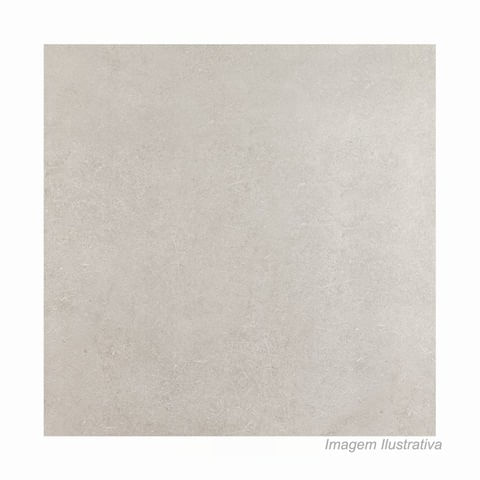 Porcelanato_bold_hangar_chicago_60x60cm__portobello_5464540