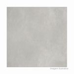 Porcelanato_bold_cimento_cinza_60x60cm__portobello_3717420