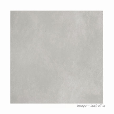 Porcelanato_bold_cimento_cinza_60x60cm__portobello_3717420