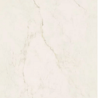 Porc_portobello_ret_apuano_oro_nat_90x90_7922540
