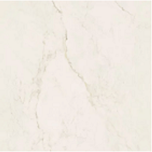 Porc. portobello ret. apuano oro nat 90x90