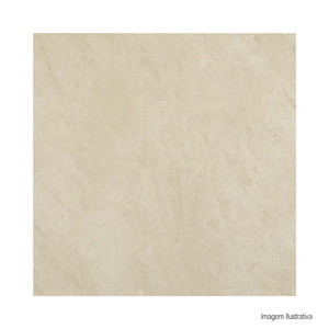 PORCELANATO THOR SAND NATURAL 81X81 PORTOBELLO /REF:204835e
