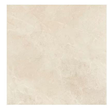 Porcelanato_retificado_avorio_di_brescia_90x90cm__portobello_7799680